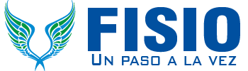 Logo Clínica Fisio Vertical-01